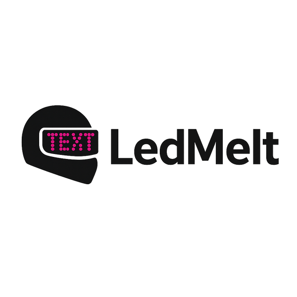 LedMelt